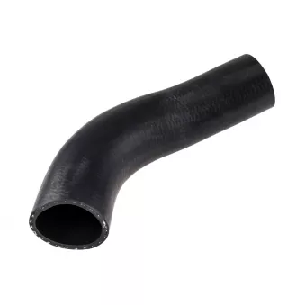 Gaine de suralimentation TEKNÖR OEM 1385680