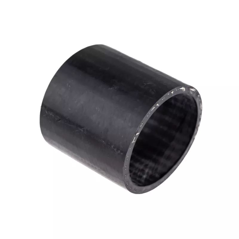 Gaine de suralimentation TEKNÖR GPP-FR-111 - Visuel 1