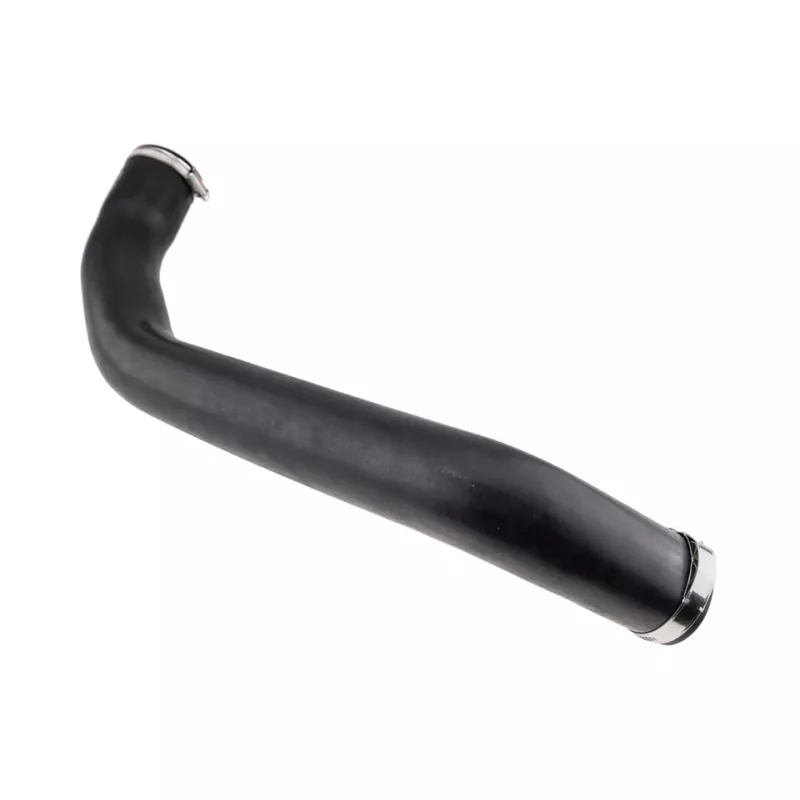 Gaine de suralimentation TEKNÖR GPP-FR-112 - Visuel 1