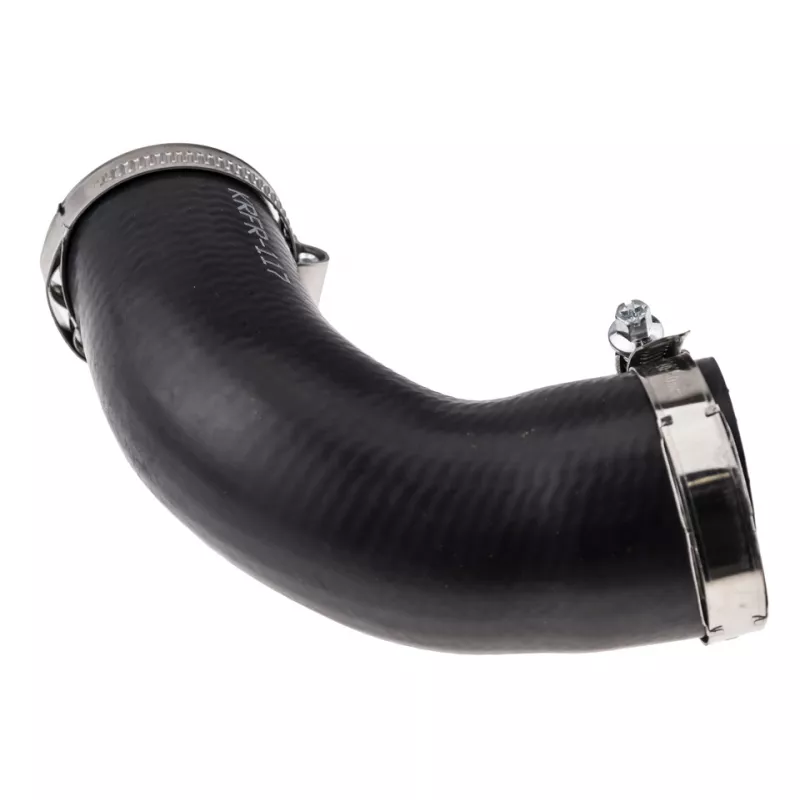 Gaine de suralimentation TEKNÖR GPP-FR-117 - Visuel 1