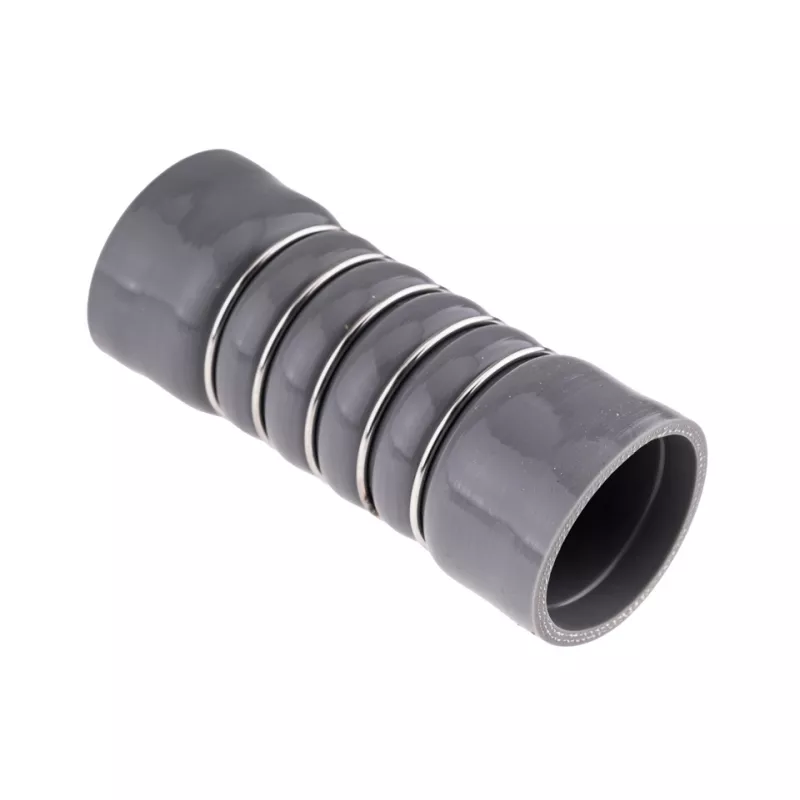 Gaine de suralimentation TEKNÖR GPP-FR-123 - Visuel 1