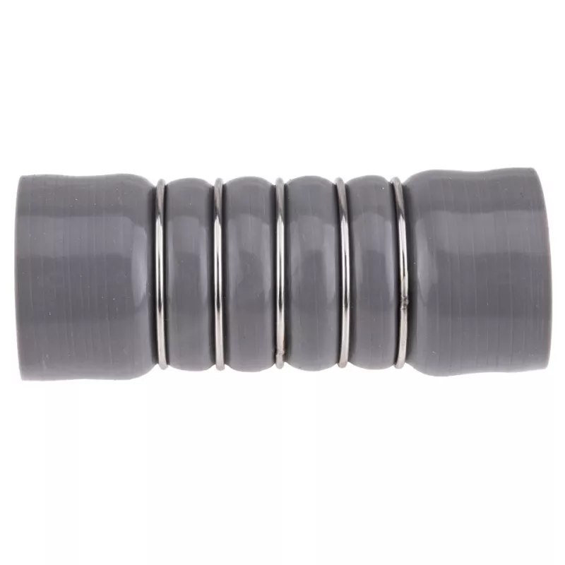 Gaine de suralimentation TEKNÖR GPP-FR-123 - Visuel 2