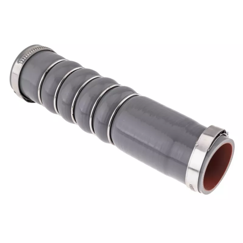 Gaine de suralimentation TEKNÖR GPP-FR-124 - Visuel 1