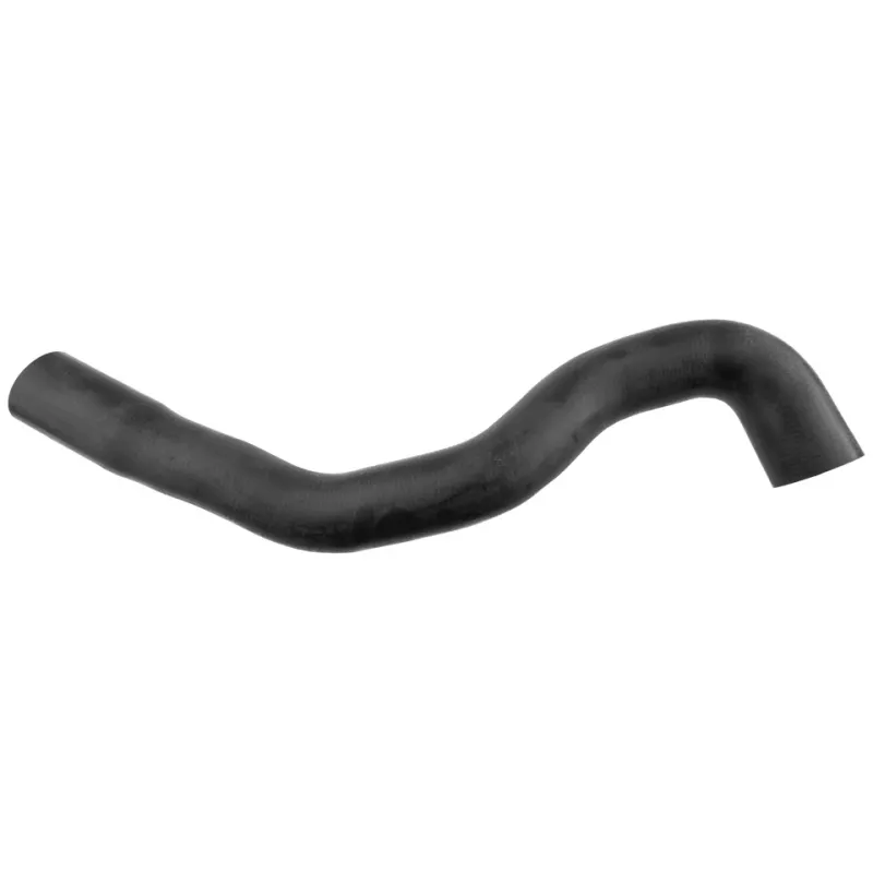 Gaine de suralimentation TEKNÖR GPP-FR-126 - Visuel 2