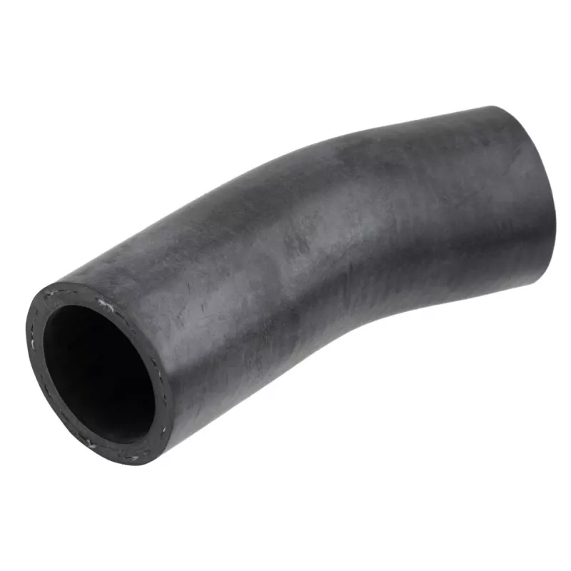 Gaine de suralimentation TEKNÖR GPP-FR-135 - Visuel 1