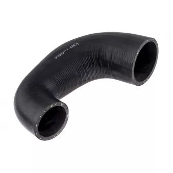 Gaine de suralimentation TEKNÖR GPP-FT-084 pour FIAT CROMA 1.9 D Multijet - 115cv Gaine de suralimentation TEKNÖR GPP-FT-084 pour FIAT CROMA 1.9 D Multijet - 115cv