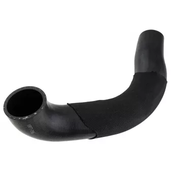 Gaine de suralimentation TEKNÖR GPP-FT-086 pour OPEL OMEGA 2.0 JTD - 140cv