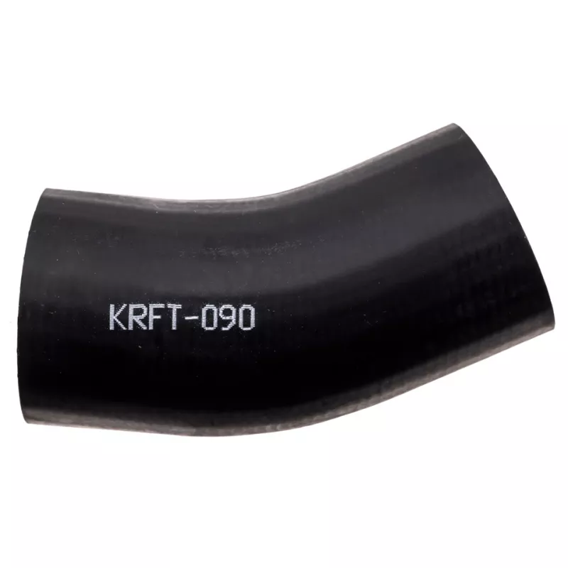 Gaine de suralimentation TEKNÖR GPP-FT-090 - Visuel 2