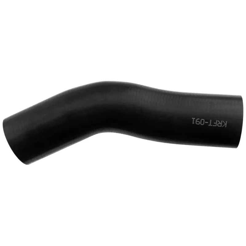 Gaine de suralimentation TEKNÖR GPP-FT-091 - Visuel 2
