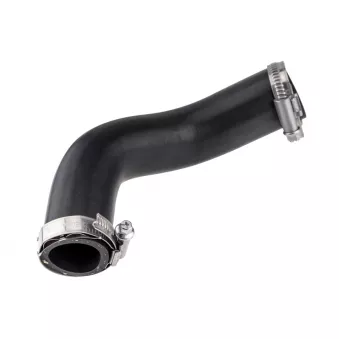 Gaine de suralimentation TEKNÖR GPP-FT-092 pour CITROEN BERLINGO 1.3 JTD - 75cv