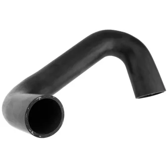 TEKNÖR GPP-FT-094 - Gaine de suralimentation