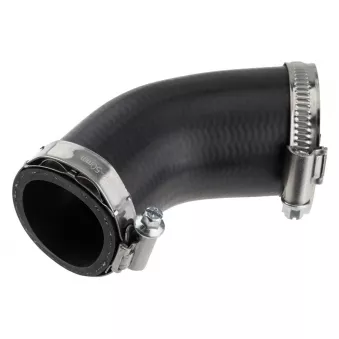 TEKNÖR GPP-HY-025 - Gaine de suralimentation