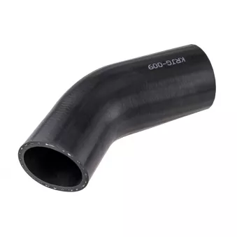 Gaine de suralimentation TEKNÖR OEM CX236F073ED