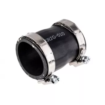 TEKNÖR GPP-JG-010 - Gaine de suralimentation