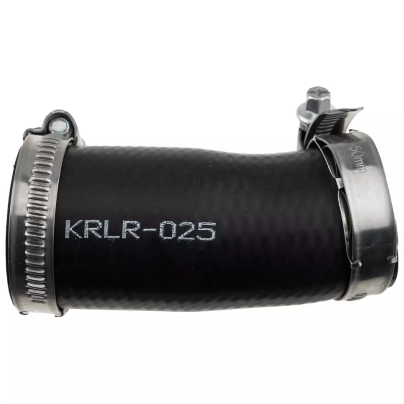 Gaine de suralimentation TEKNÖR GPP-LR-025 - Visuel 2