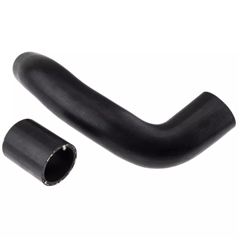Gaine de suralimentation TEKNÖR GPP-LR-026 - Visuel 1