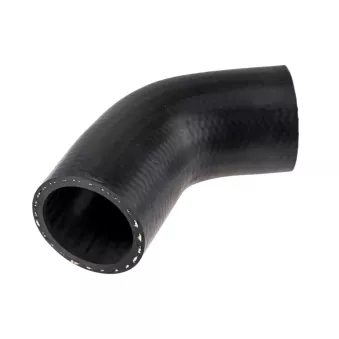 Gaine de suralimentation TEKNÖR GPP-LR-028 pour DAIHATSU CHARADE 3.0 D 4x4 - 245cv