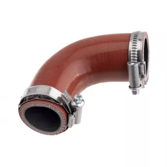 Gaine de suralimentation TEKNÖR GPP-LR-030 pour DAIHATSU CHARADE 3.0 D 4x4 - 245cv