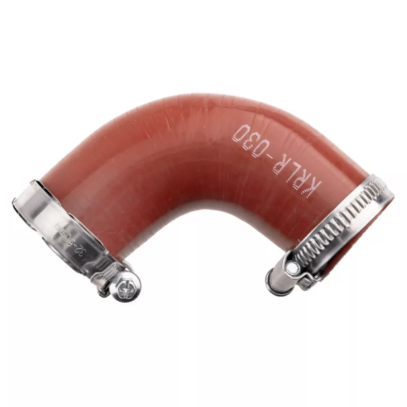 Gaine de suralimentation TEKNÖR GPP-LR-030 - Visuel 2