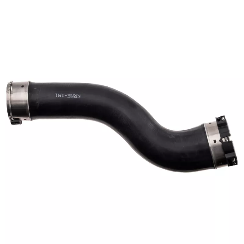 Gaine de suralimentation TEKNÖR GPP-ME-181 - Visuel 2