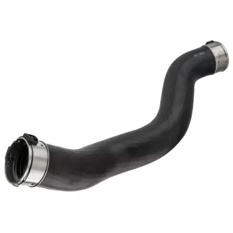 Gaine de suralimentation TEKNÖR GPP-ME-182 pour SEAT TOLEDO A 200 CDI / d 4-matic - 136cv