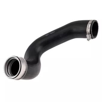 Gaine de suralimentation TEKNÖR GPP-ME-186 pour IVECO DAILY S 320 CDI - 235cv