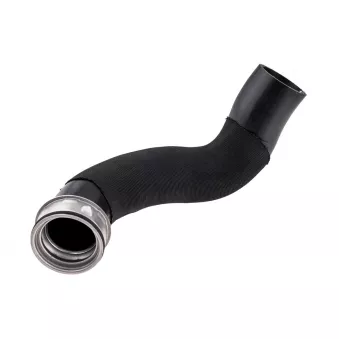 Gaine de suralimentation TEKNÖR GPP-ME-191