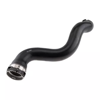 Gaine de suralimentation TEKNÖR GPP-ME-192 pour SAAB 93 GLA 220 4-matic - 184cv