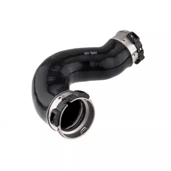 Gaine de suralimentation TEKNÖR [GPP-ME-194]