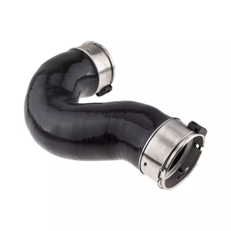 Gaine de suralimentation TEKNÖR GPP-ME-194 - Visuel 1