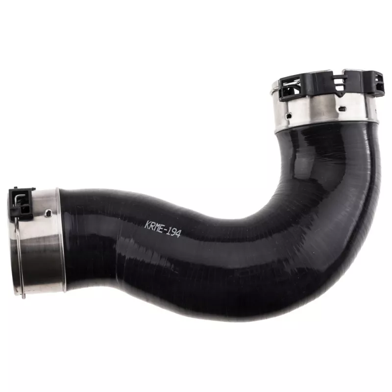 Gaine de suralimentation TEKNÖR GPP-ME-194 - Visuel 2