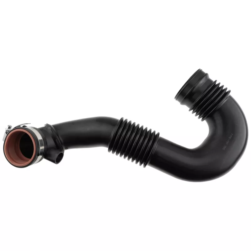 Gaine de suralimentation TEKNÖR GPP-ME-197 - Visuel 2