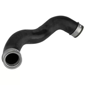 Gaine de suralimentation TEKNÖR GPP-ME-212