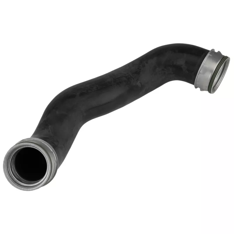 Gaine de suralimentation TEKNÖR GPP-ME-212 - Visuel 1