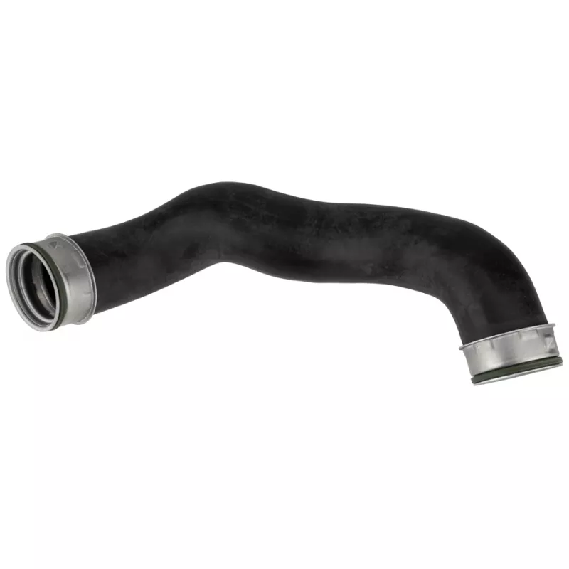 Gaine de suralimentation TEKNÖR GPP-ME-212 - Visuel 2