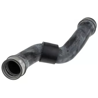 Gaine de suralimentation TEKNÖR GPP-ME-213 pour CITROEN JUMPY C 200 CDI - 122cv