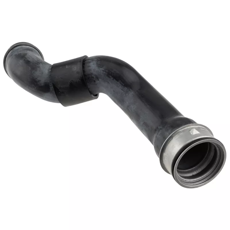 Gaine de suralimentation TEKNÖR GPP-ME-213 - Visuel 1