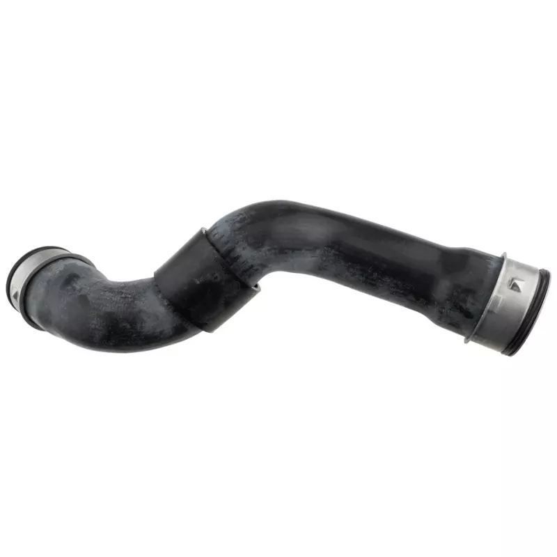 Gaine de suralimentation TEKNÖR GPP-ME-213 - Visuel 2