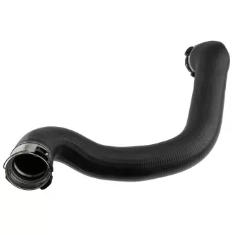 Gaine de suralimentation TEKNÖR GPP-ME-220 pour FORD TRANSIT TOURNEO C 200 CGI - 184cv