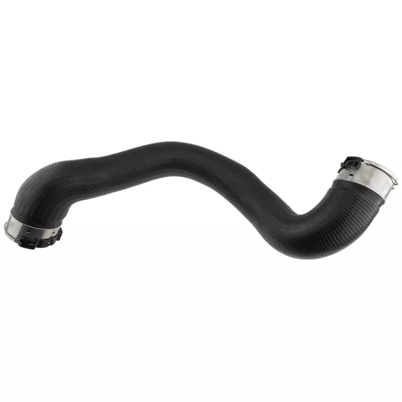 Gaine de suralimentation TEKNÖR GPP-ME-220 - Visuel 2