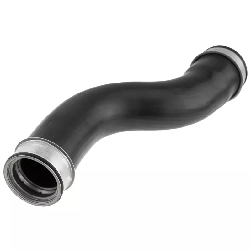 Gaine de suralimentation TEKNÖR GPP-ME-223 - Visuel 1