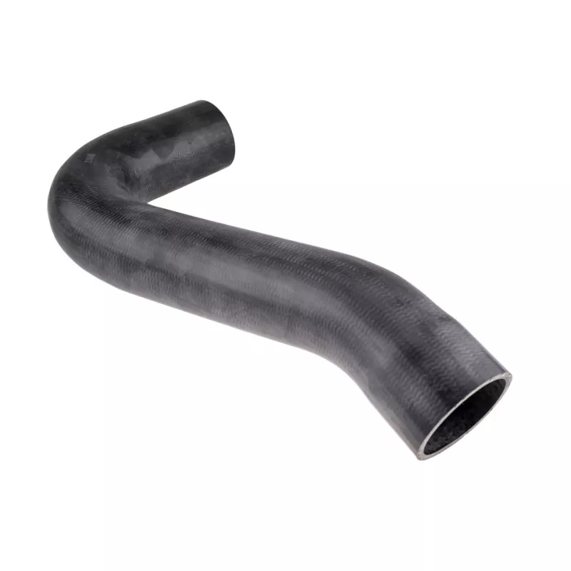 Gaine de suralimentation TEKNÖR GPP-ME-233 - Visuel 1