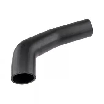 Gaine de suralimentation TEKNÖR GPP-MS-017 pour FORD TRANSIT 2.0 DI-D - 140cv