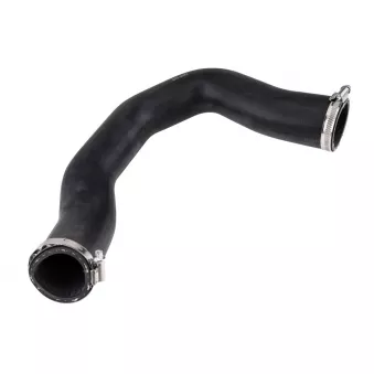 Gaine de suralimentation TEKNÖR GPP-MS-019 pour FORD TRANSIT 2.0 DI-D - 140cv