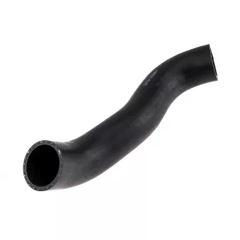 Gaine de suralimentation TEKNÖR GPP-MZ-015 pour MITSUBISHI LANCER 2.2 MZR-CD - 173cv