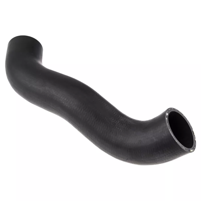 Gaine de suralimentation TEKNÖR GPP-MZ-015 - Visuel 1