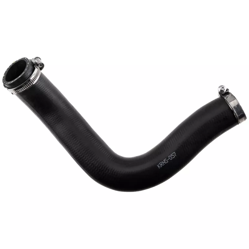 Gaine de suralimentation TEKNÖR GPP-NS-057 - Visuel 2