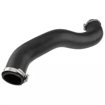 Gaine de suralimentation TEKNÖR GPP-NS-061 pour NISSAN PRIMERA 1.9 DCI - 116cv