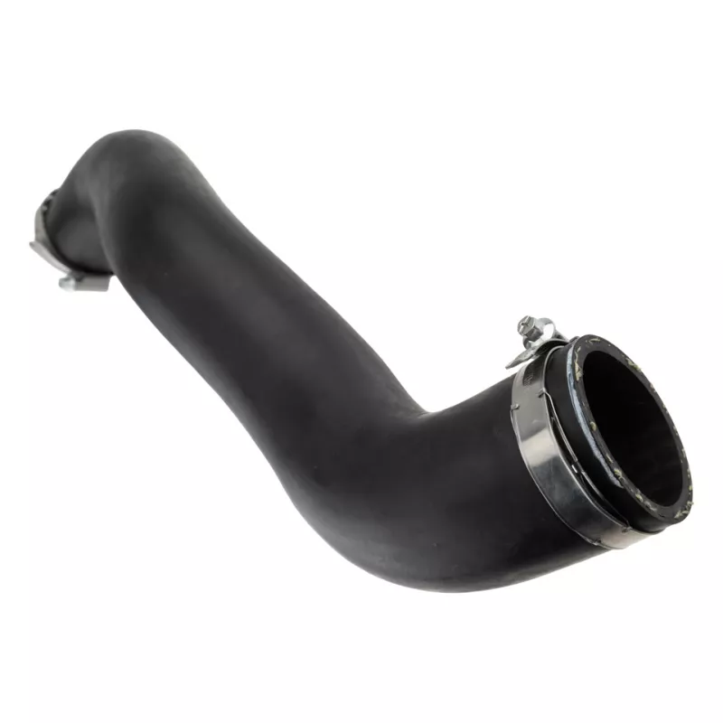 Gaine de suralimentation TEKNÖR GPP-NS-061 - Visuel 1