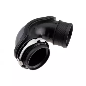 Gaine de suralimentation TEKNÖR GPP-PL-077 pour DAIHATSU CHARADE 2.0 CDTI - 163cv